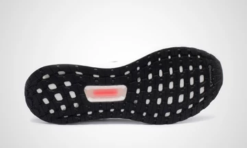 adidas Ultra Boost 19 Multicolor