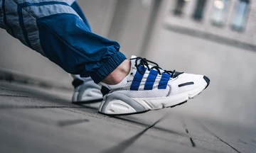 adidas Lxcon Active Blue