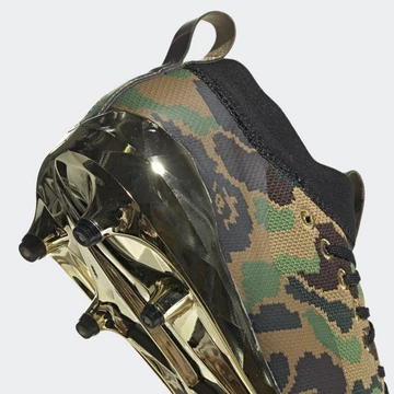 adidas x Bape American Football