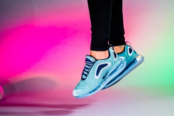 Nike Air Max Northern Lights WMNS