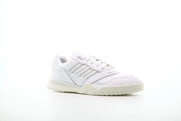 adidas A.R. Trainer Off White