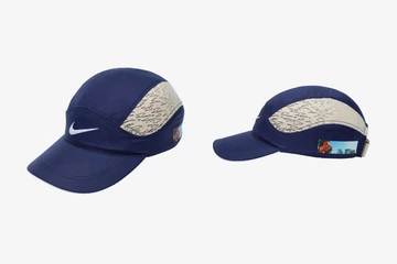 Cav Empt x Nike Collaborative Capsule