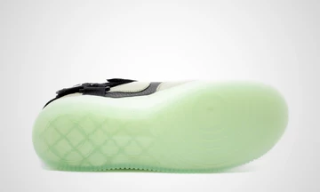 Nike Air Force 1 Utility Mid Frosted Spruce