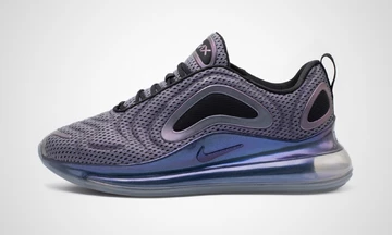 Nike Air Max 720 Northern Lights