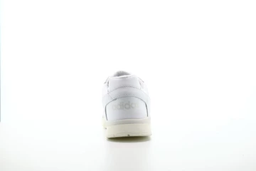 adidas A.R. Trainer Off White