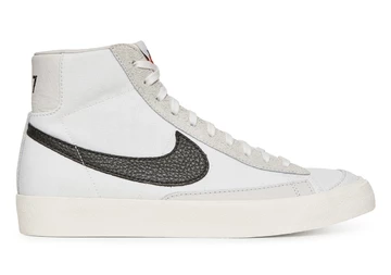 Nike Blazer Mid 77 x Slam Jam