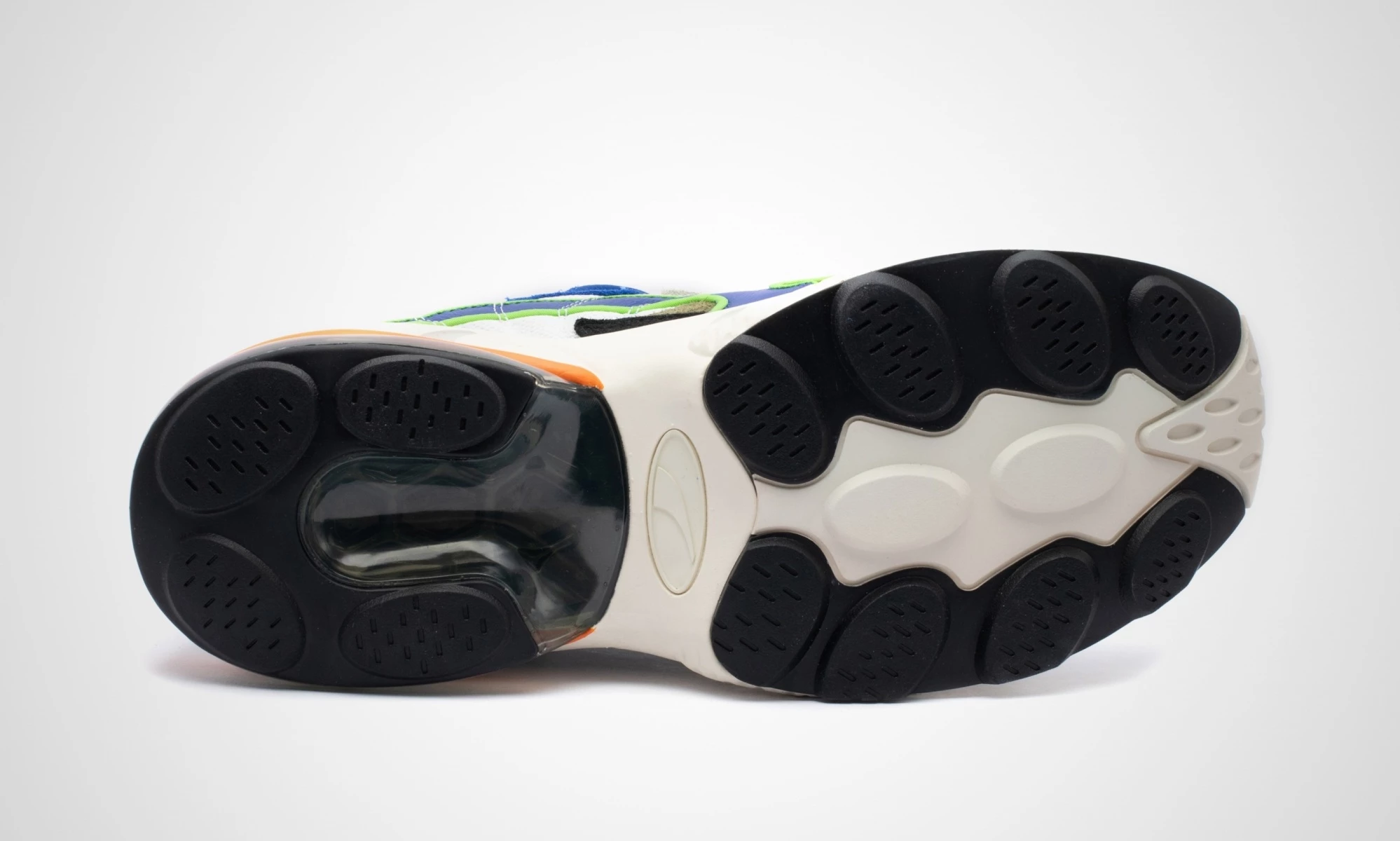 Puma x Ader Error CELL Venom Surf The Web 369860-01 | Dead Stock