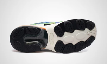 Puma x Ader Error CELL Venom Surf The Web