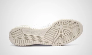 adidas Powerphase Off White