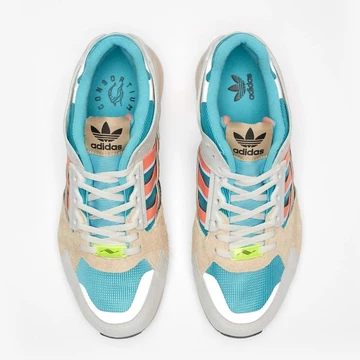 adidas Consortium ZX 10000