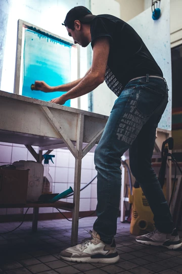 adidas Nite Jogger YouTube Challenge - afew Store