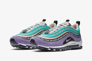 Nike bringt das Have a Nike Day Pack