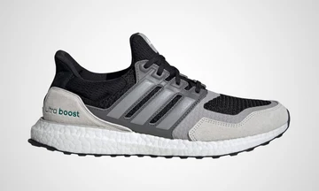 adidas Ultra Boost S & L Granit