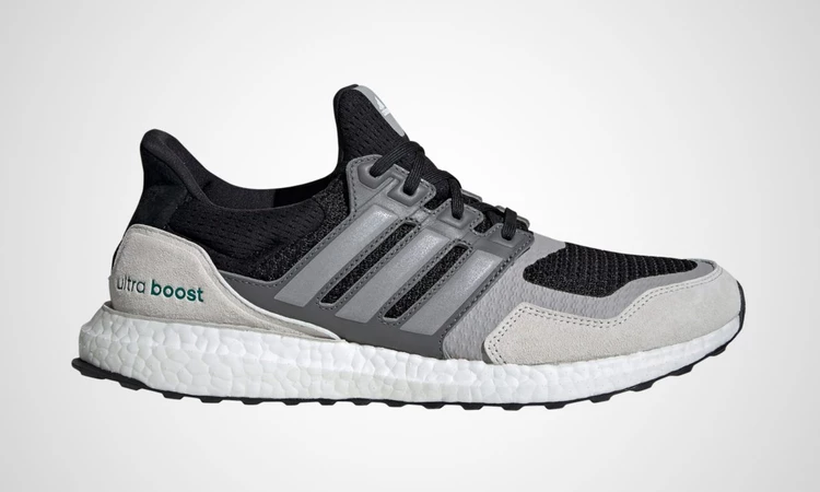 Adidas ultra boost l on sale