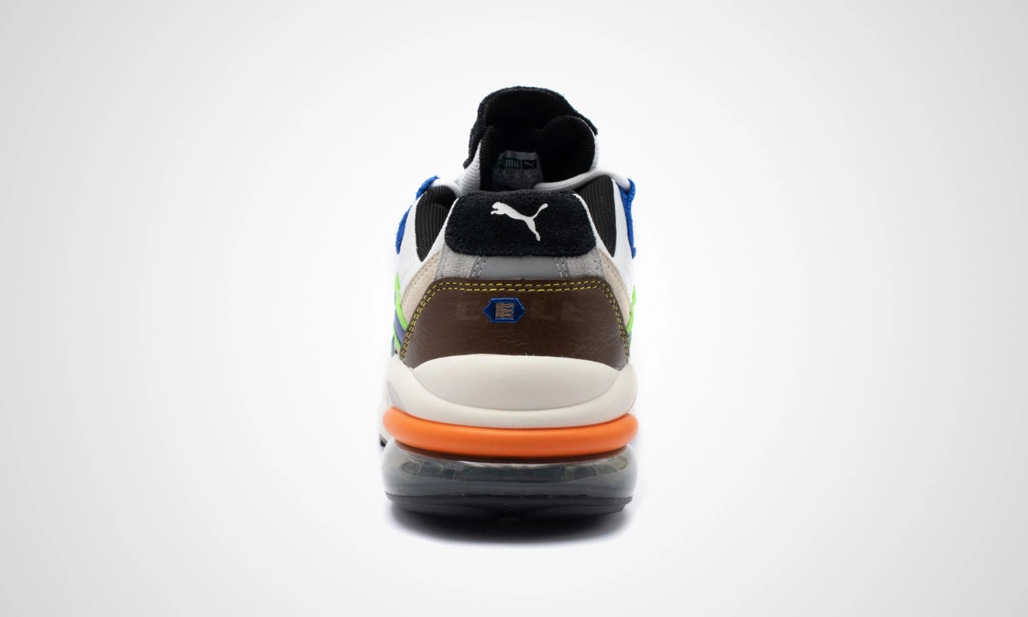 Puma x Ader Error CELL Venom Surf The Web 369860-01 | Dead Stock