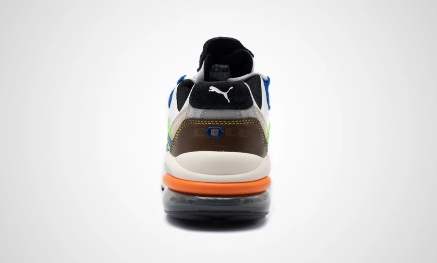 Puma x Ader Error CELL Venom Surf The Web 369860-01 | Dead Stock
