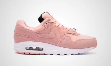 Nike Air Max 1 GS Have a Nike Day Pink
