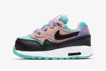 Nike bringt das Have a Nike Day Pack