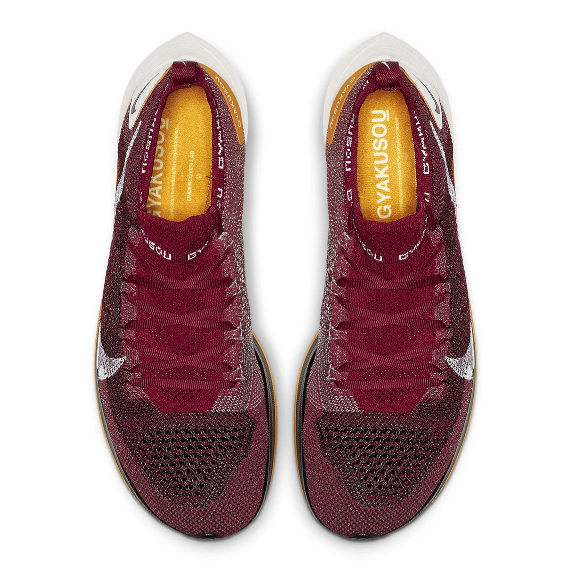 nike_gyakusou_vaporfly-3-2560x nike_gyakusou_vaporfly-3-2560x