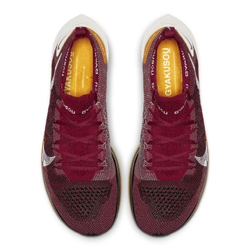 Nike Vaporfly 4% Flyknit Gyakusou