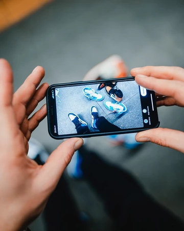 Presets by Paul Sydow