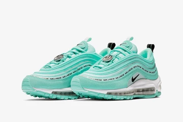 Nike bringt das Have a Nike Day Pack