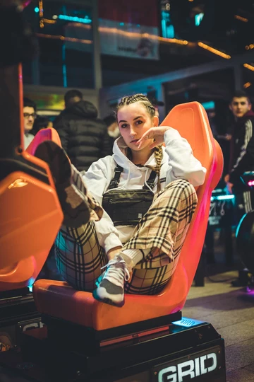 adidas Nite Jogger YouTube Challenge - afew Store