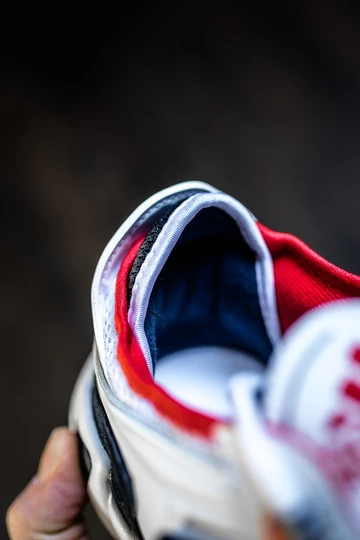 adidas Consortium FYW S-97 OG White