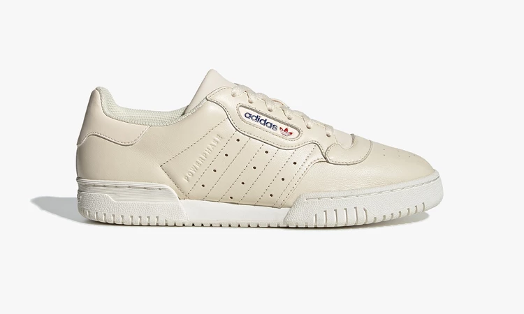 Adidas powerphase outfit best sale