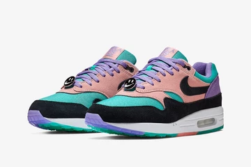 Nike bringt das Have a Nike Day Pack