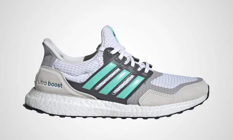 Adidas ultra boost 750 best sale