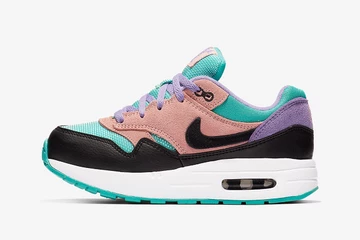 Nike bringt das Have a Nike Day Pack