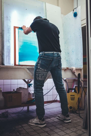 adidas Nite Jogger YouTube Challenge - afew Store