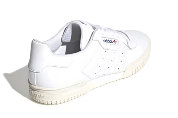 The adidas Powerphase comes in two new colorways