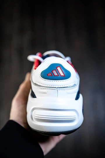 adidas Consortium FYW S-97 OG White