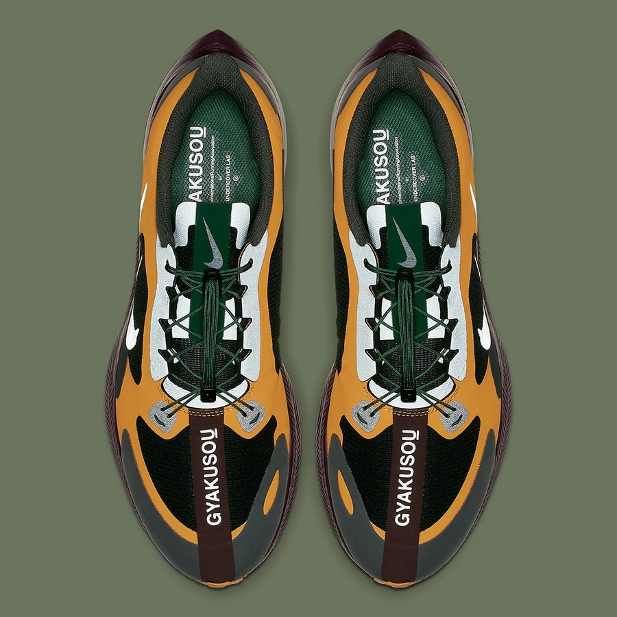 nike-gyakusou-pegasus-35-turbo