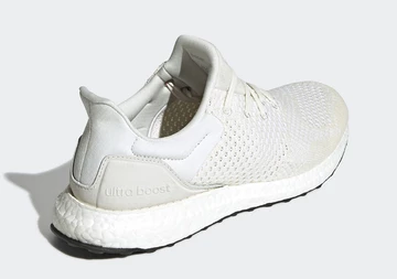 adidas Ultra Boost Uncaged Off White