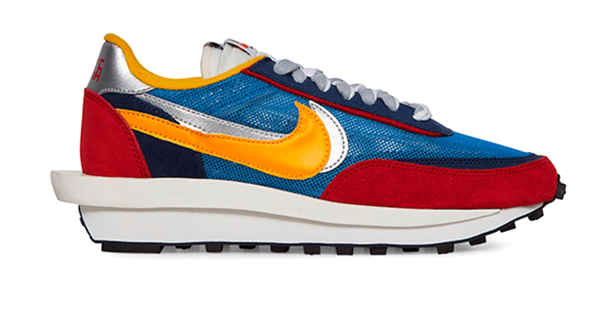 nike-sacai-ldv-waffle-1200x630