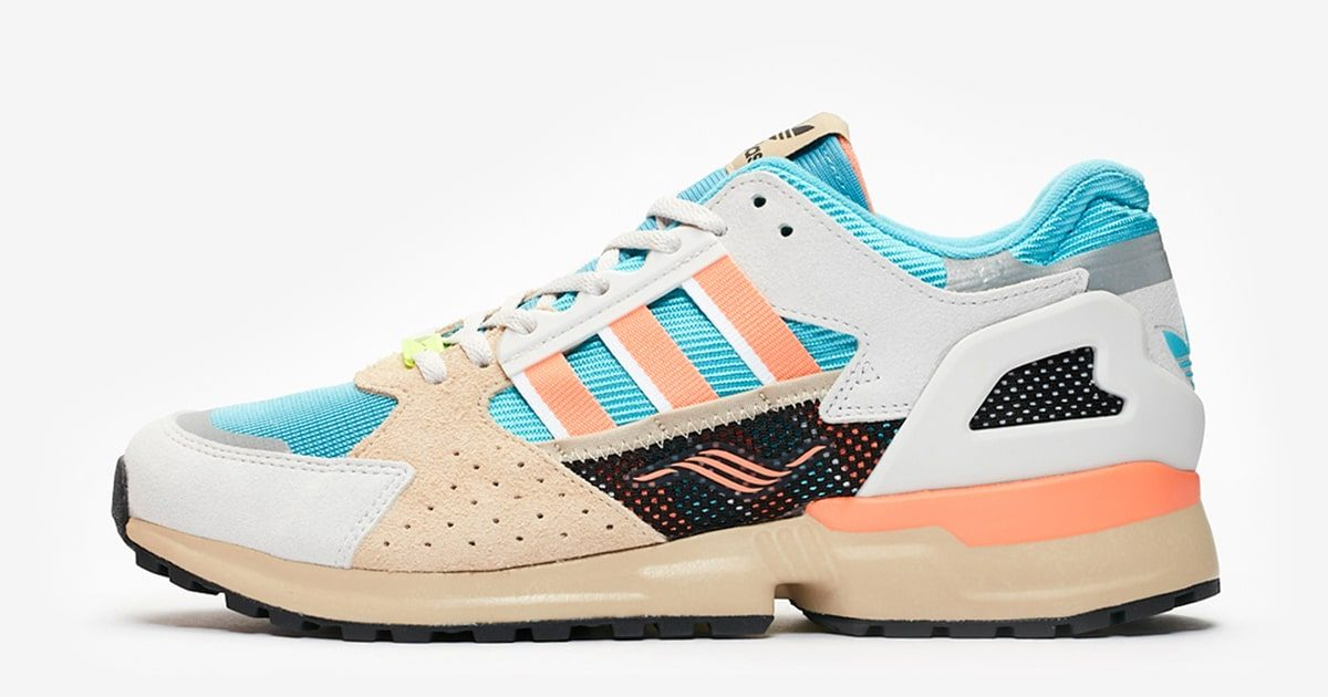 adidas-zx-10000c-1200x630-crop.png