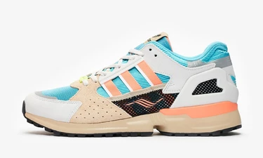 adidas Consortium ZX 10000