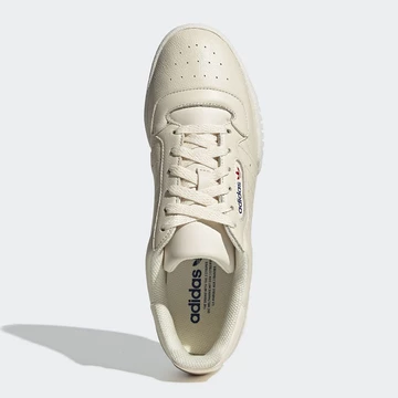 adidas Powerphase Cream