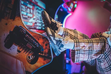 adidas Nite Jogger YouTube Challenge - afew Store