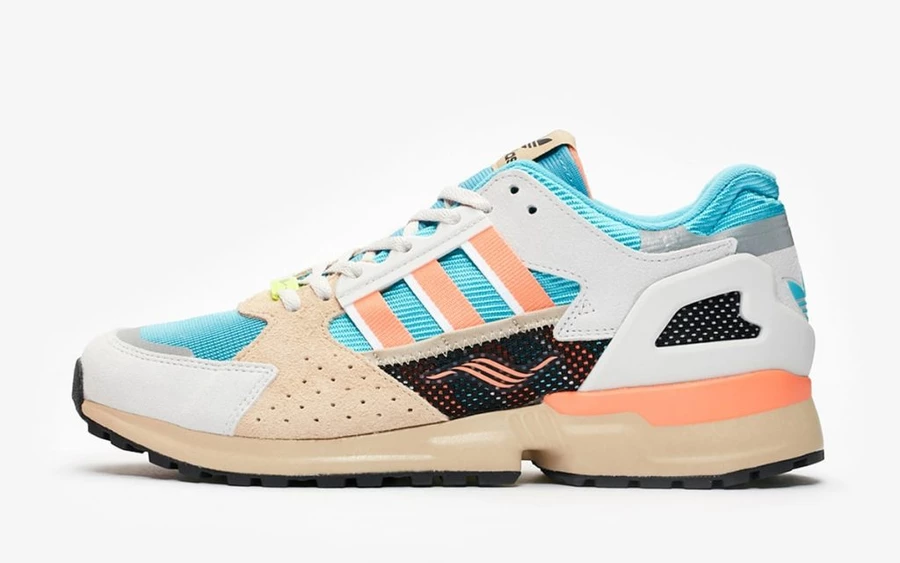 adidas-zx-10000c-2-900x.webp