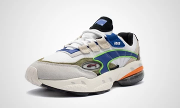 Puma x Ader Error CELL Venom Surf The Web