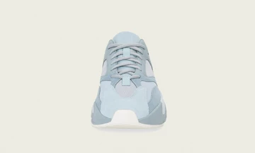 adidas Yeezy Boost 700 Inertia