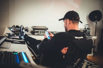 adidas Nite Jogger YouTube Challenge - afew Store