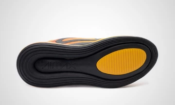 Nike Air Max 720 Sunrise