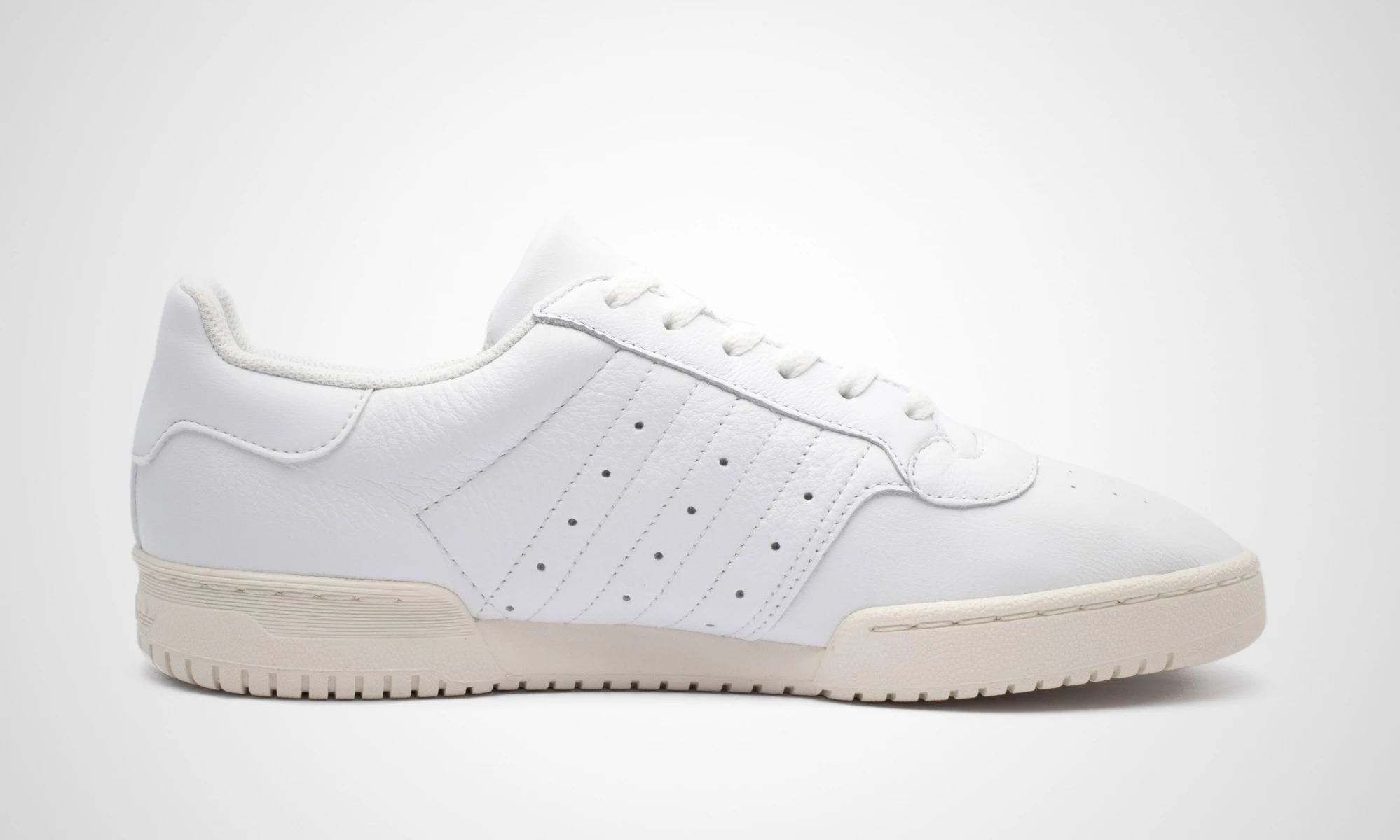 Adidas powerphase fit best sale