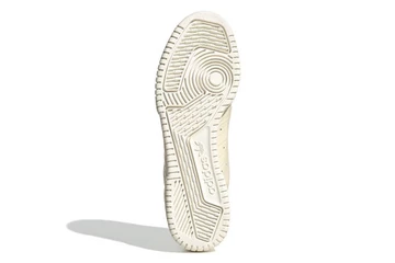 The adidas Powerphase comes in two new colorways