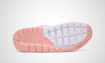 Nike Air Max 1 GS Have a Nike Day Pink